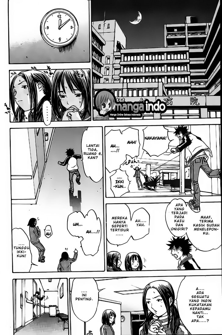 Panel 15