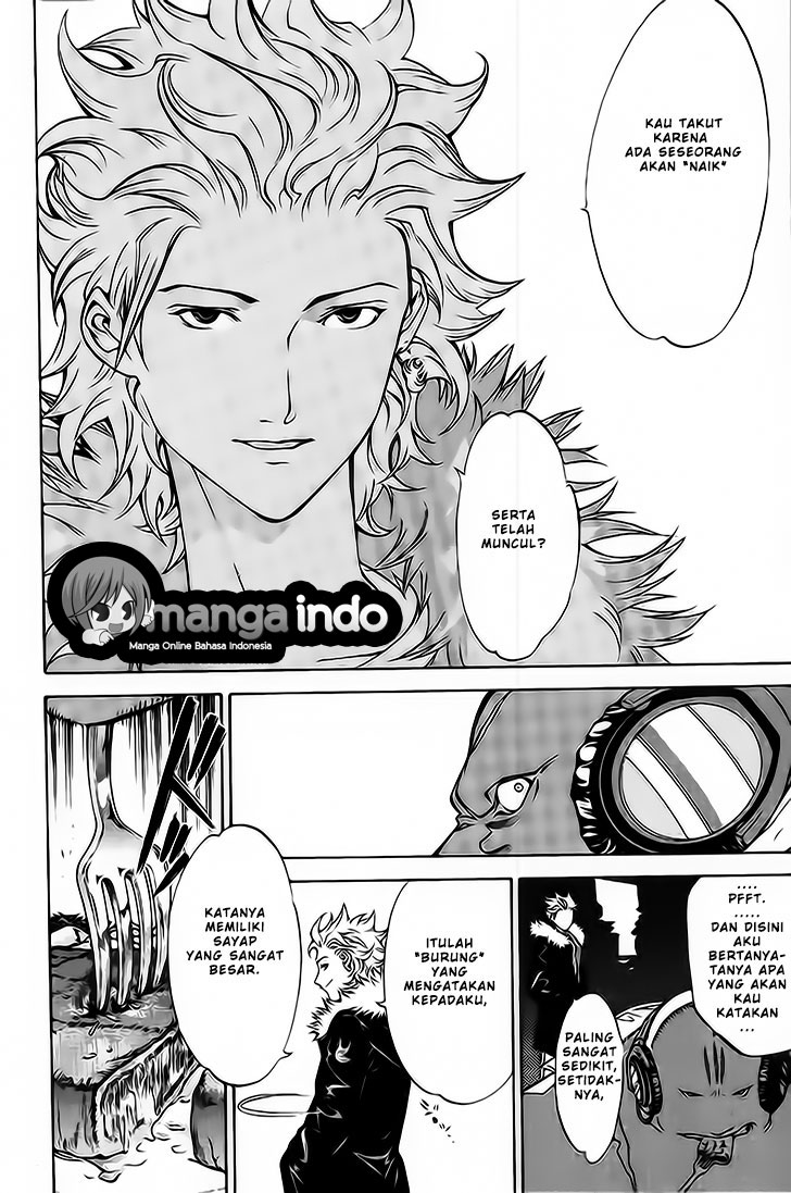 Panel 13
