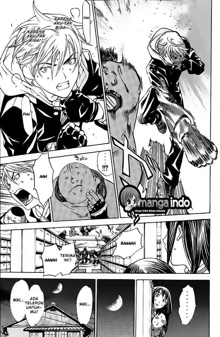 Panel 10