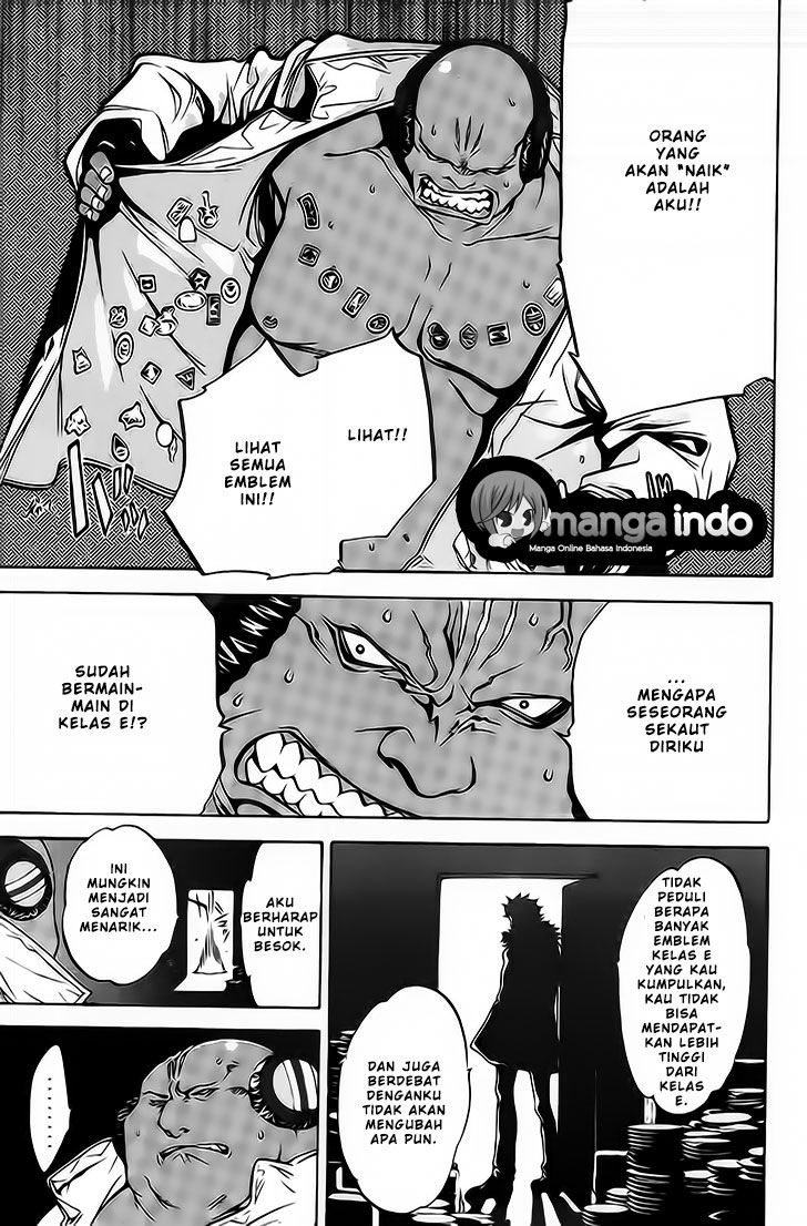 Panel 14