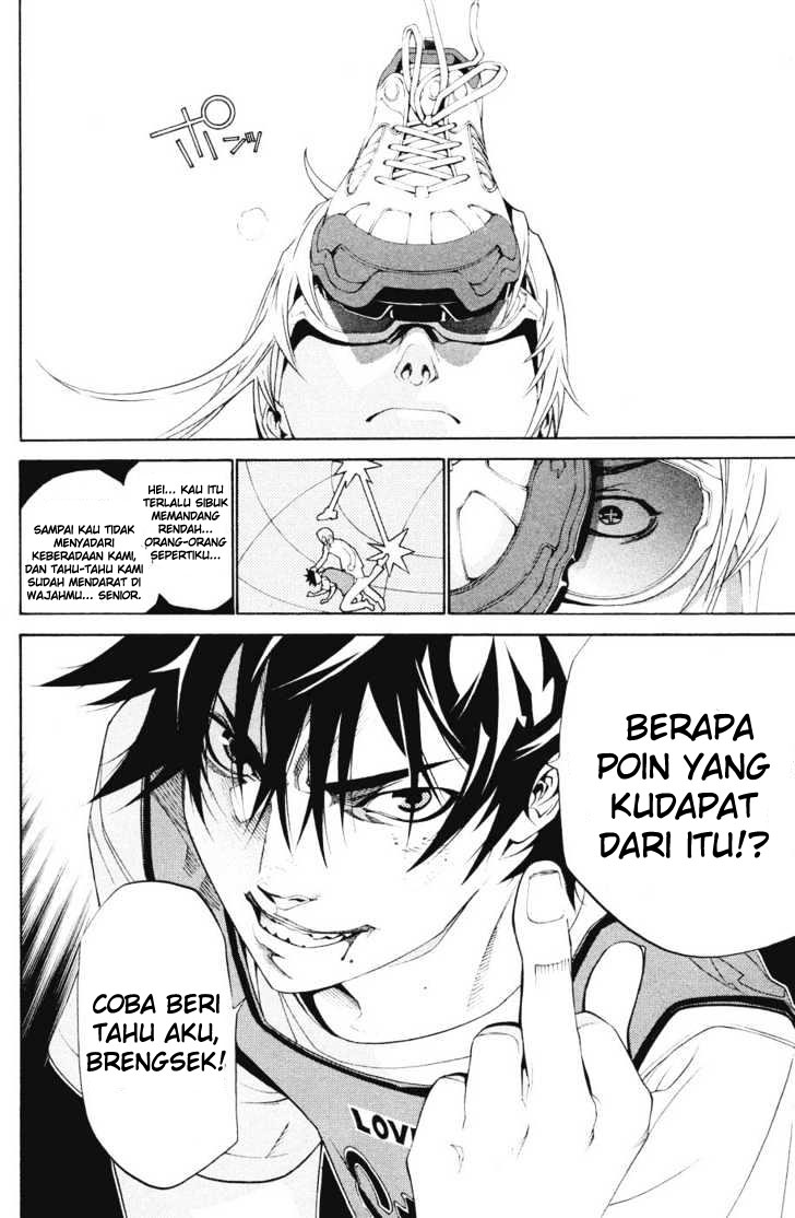 Panel 16