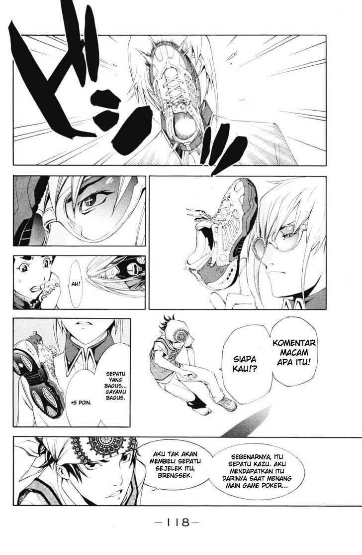 Panel 10