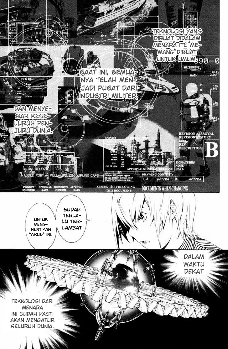 Panel 13