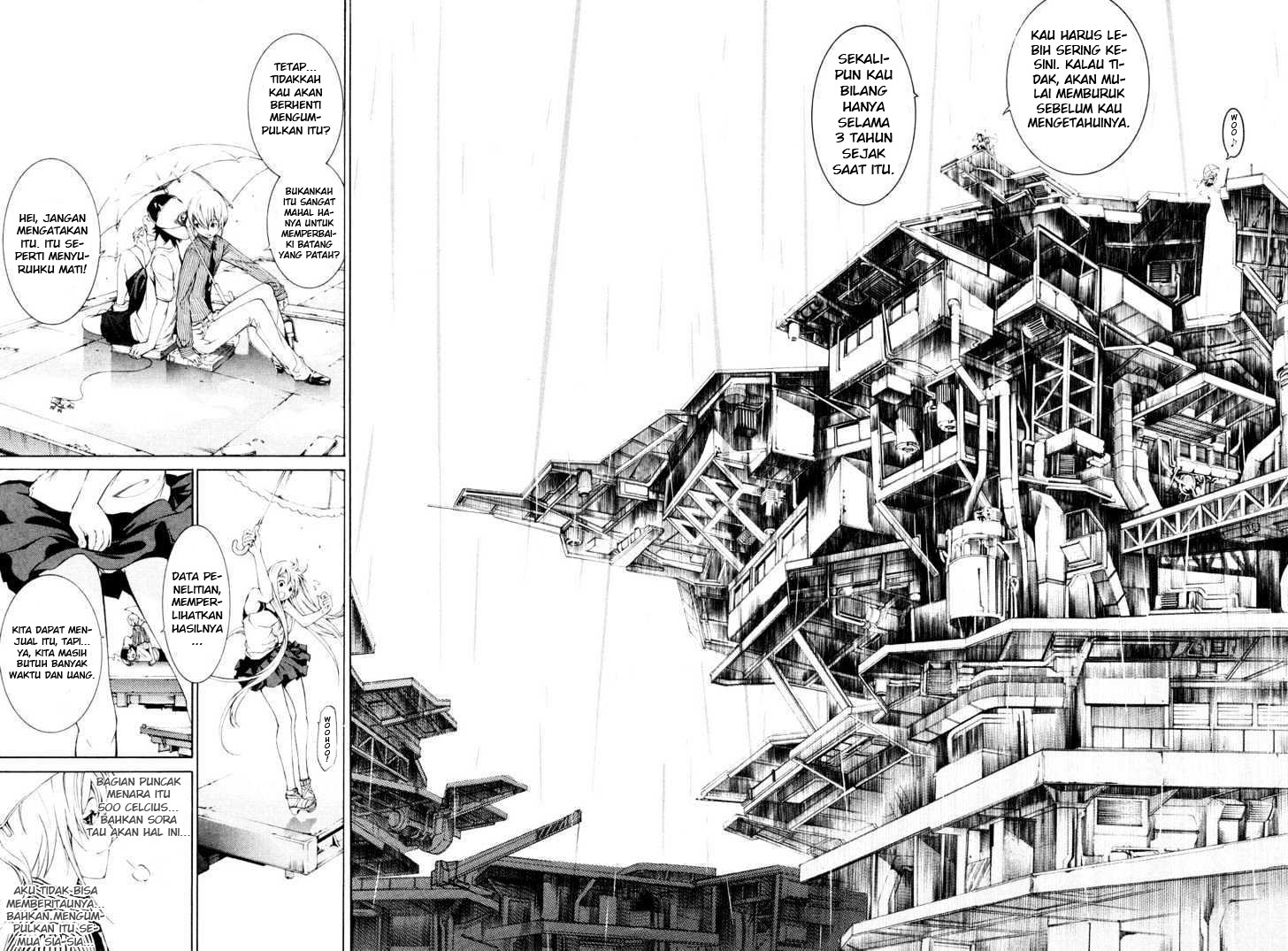 Panel 9