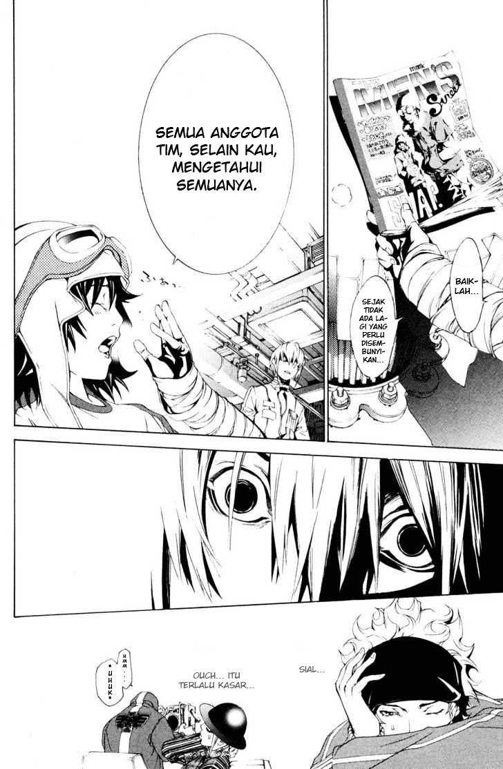 Panel 21