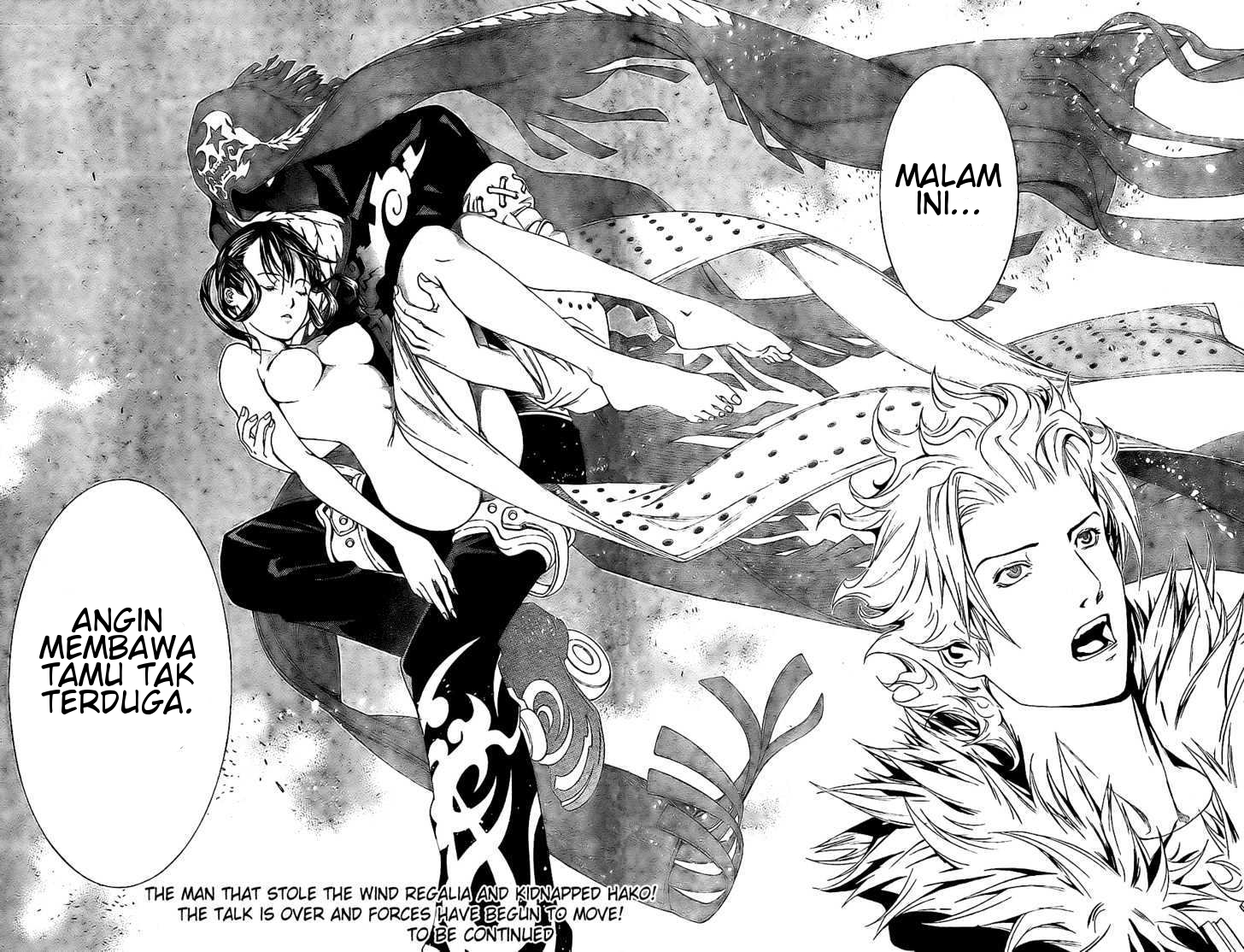 Panel 19