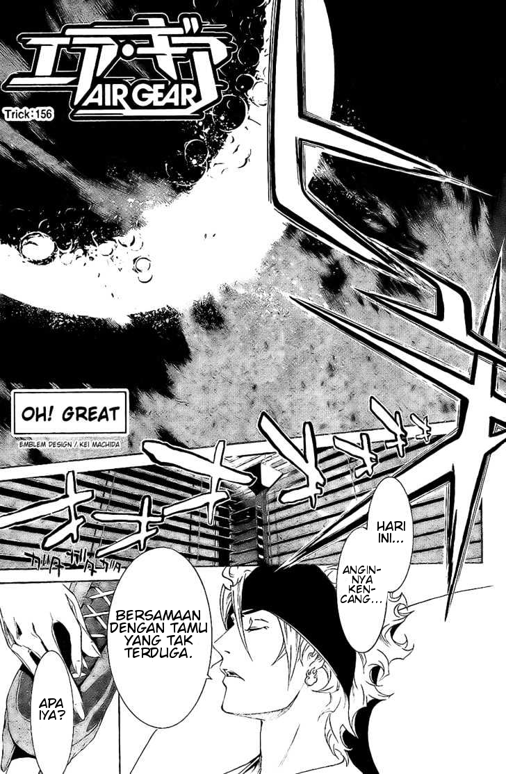 Panel 5