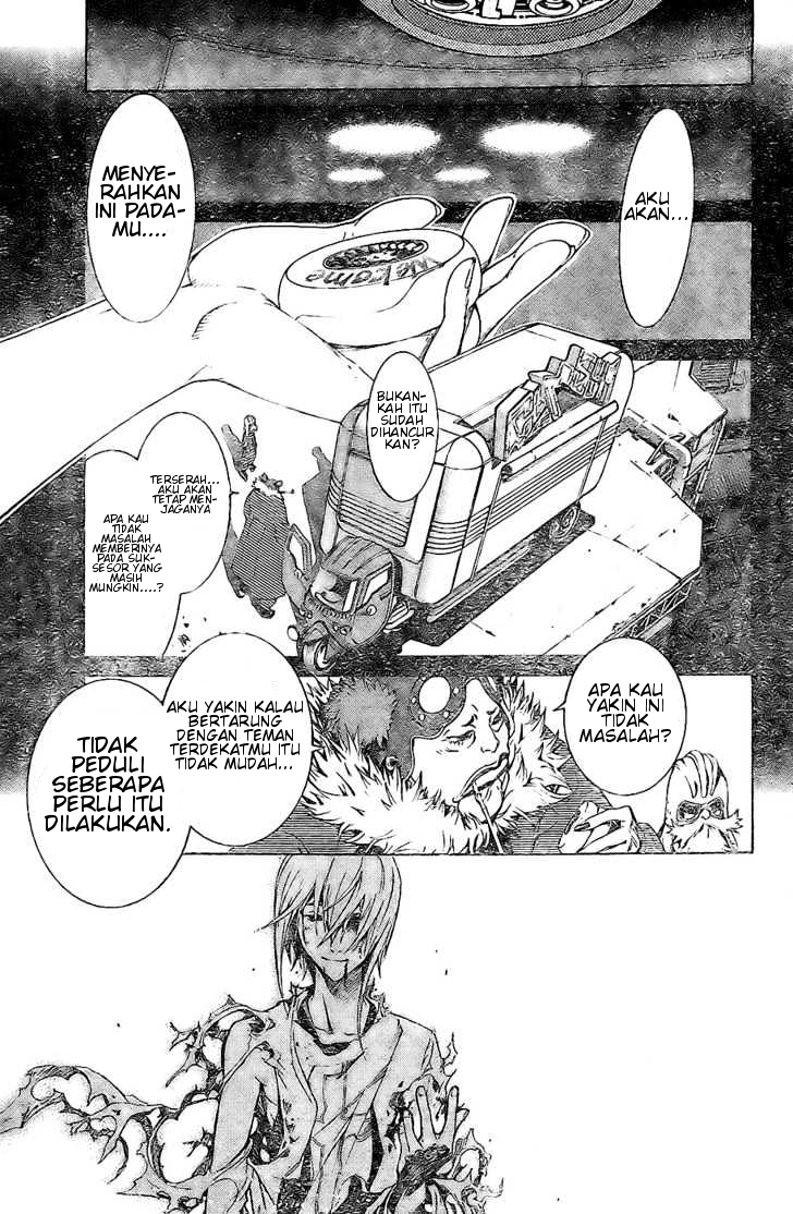 Panel 22