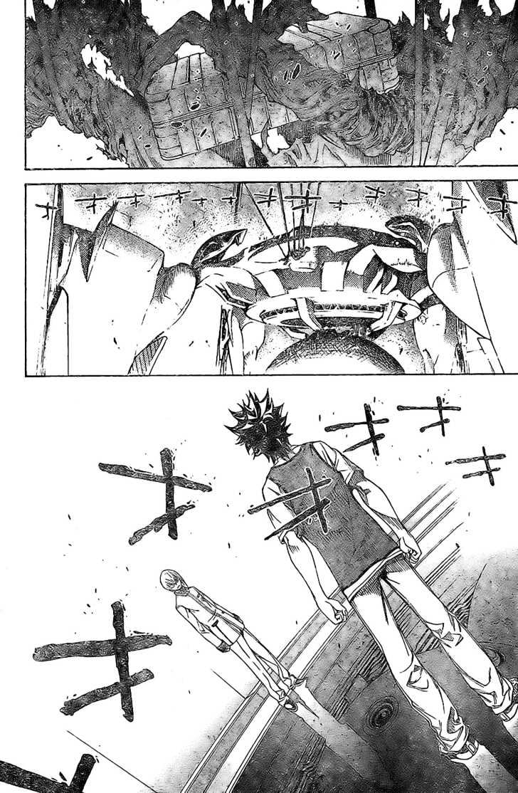 Panel 19