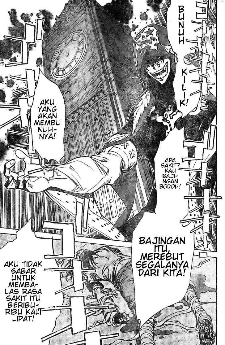 Panel 13