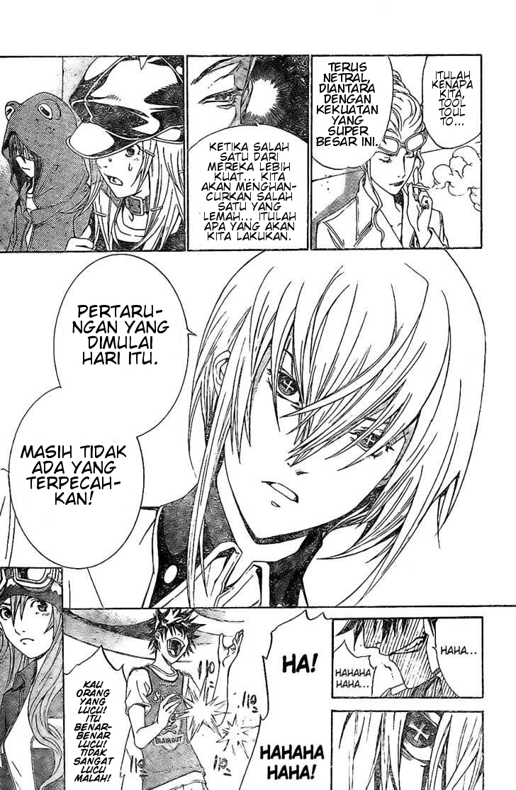 Panel 20