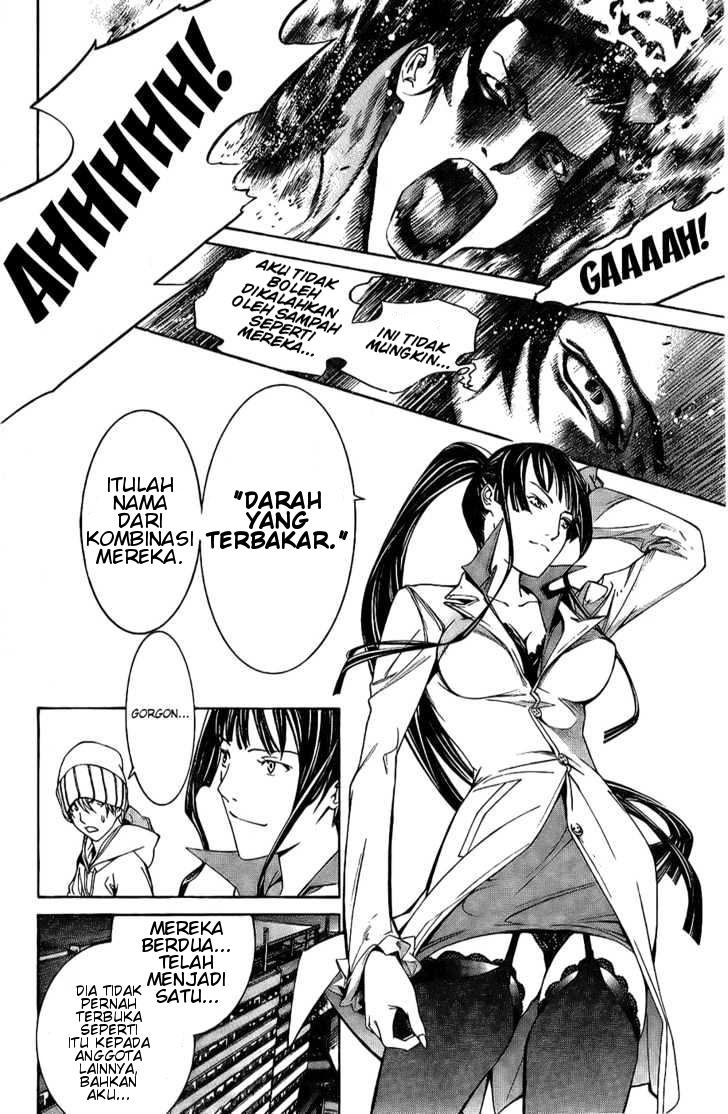 Panel 9