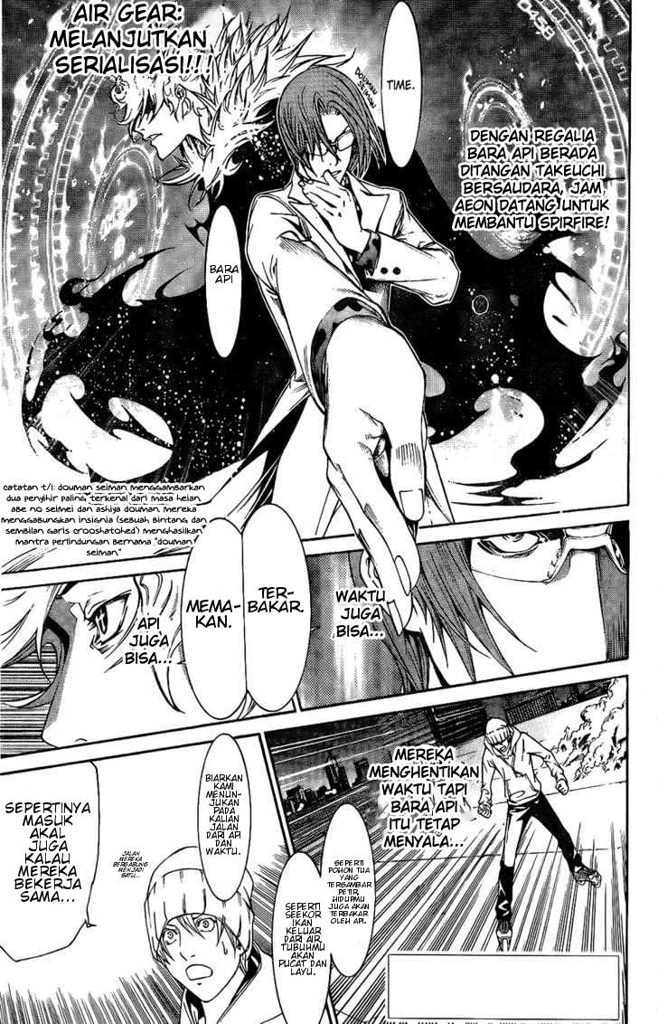 Panel 7