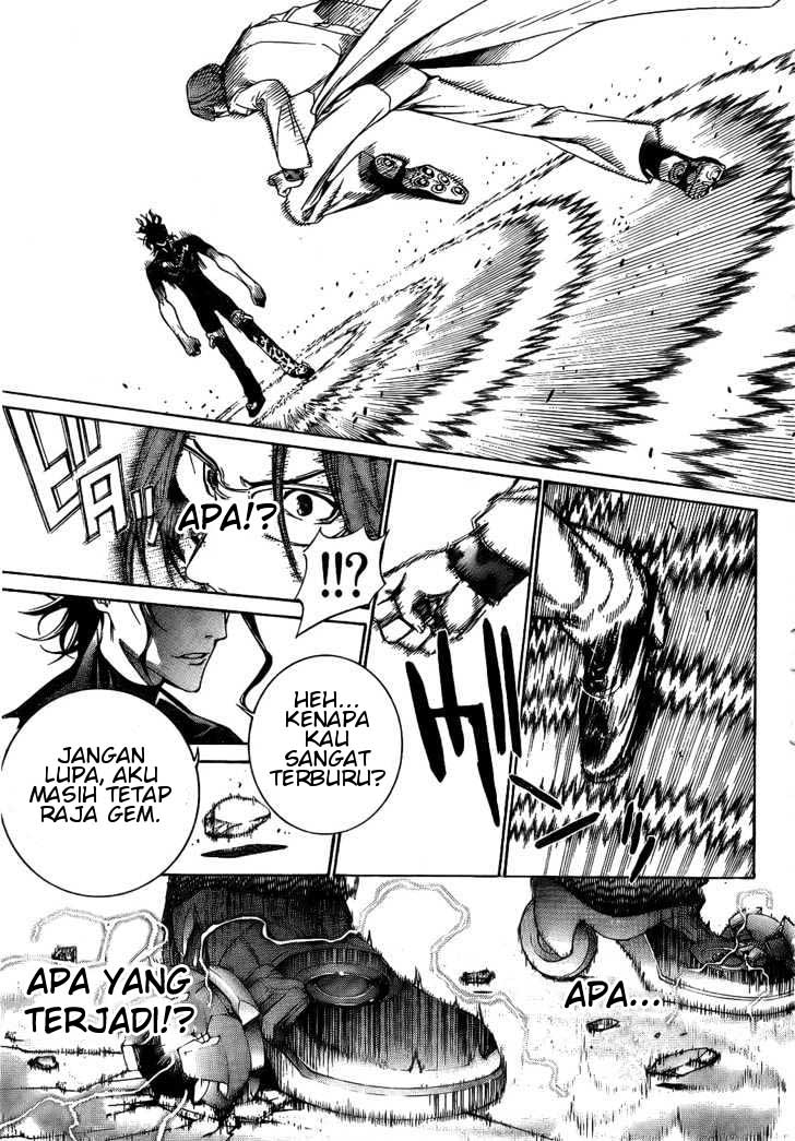 Panel 22