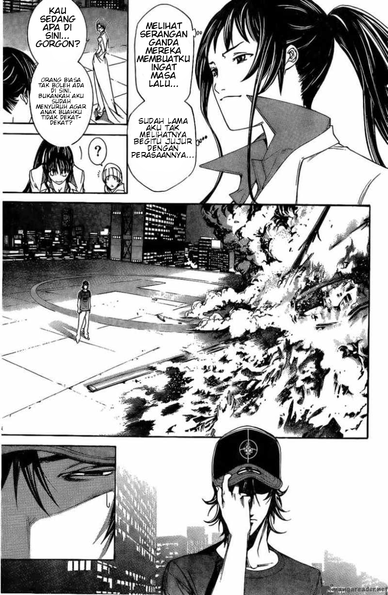 Panel 12