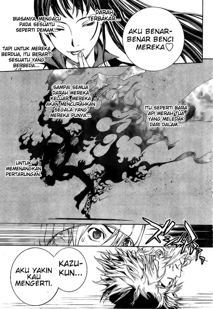 Panel 10