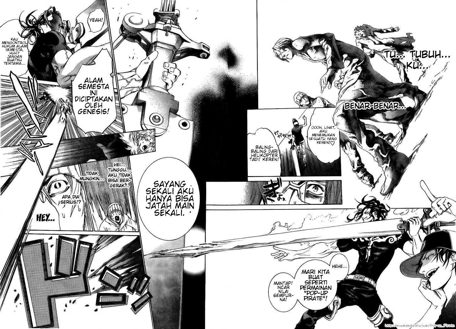 Panel 23