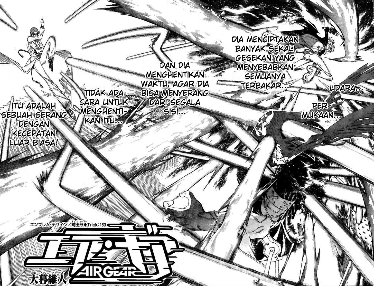 Panel 8