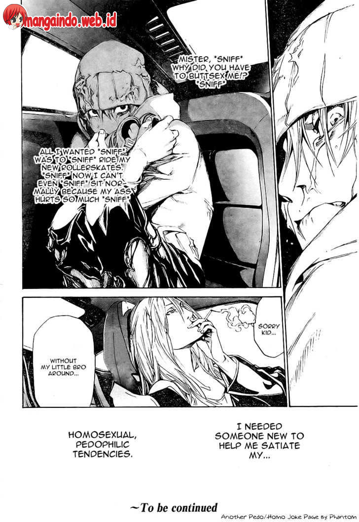 Panel 21