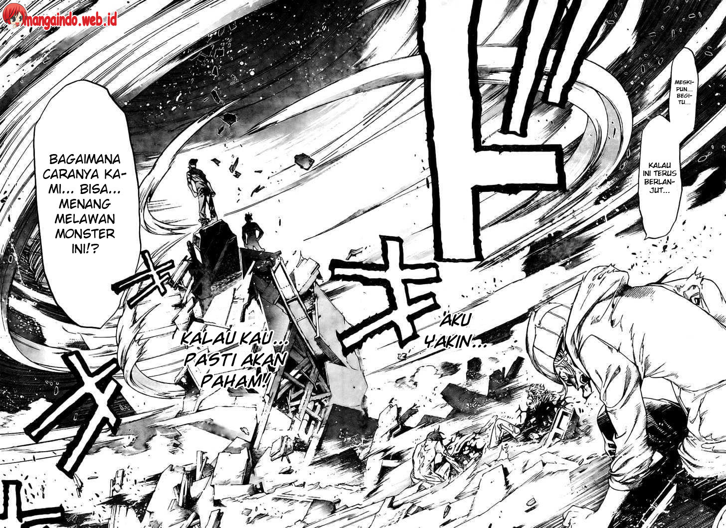 Panel 11