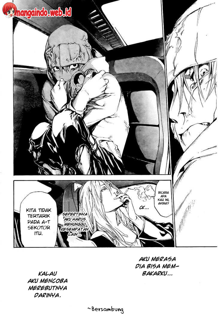 Panel 20
