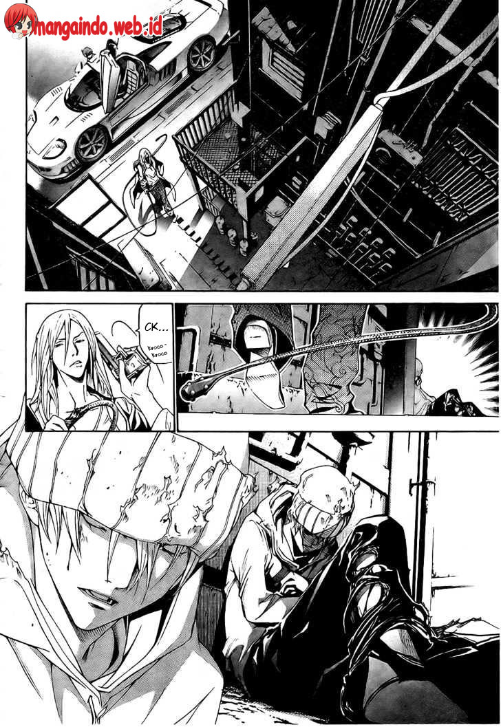 Panel 5