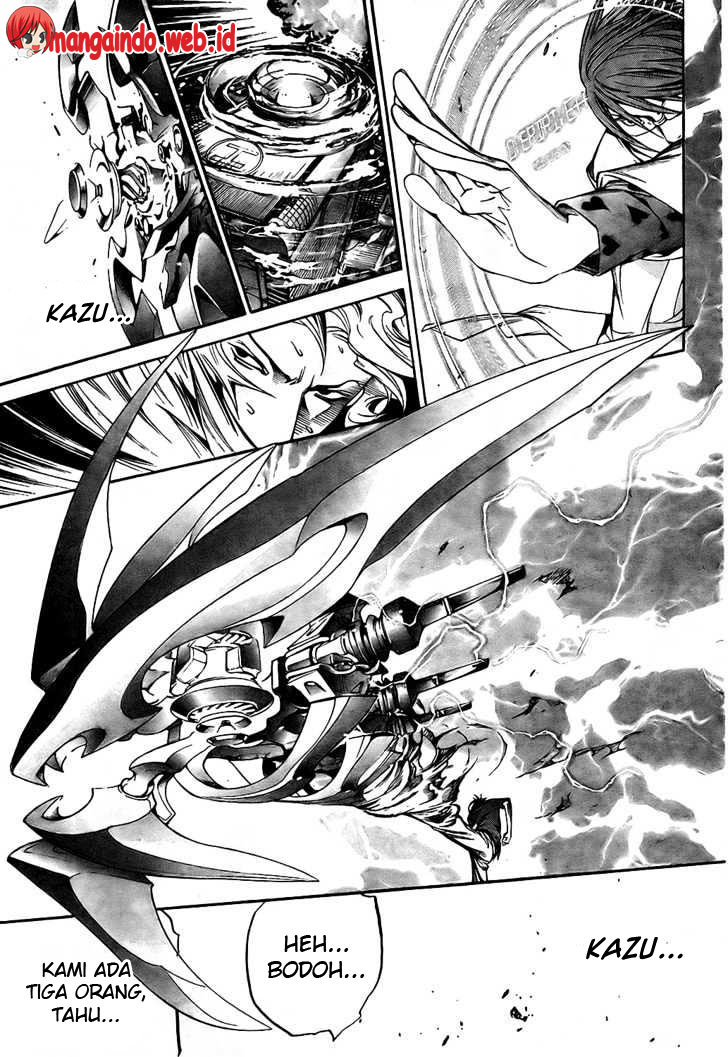 Panel 10