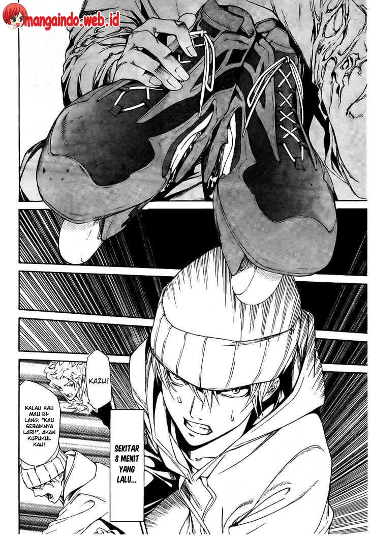 Panel 7