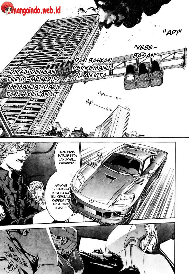 Panel 19
