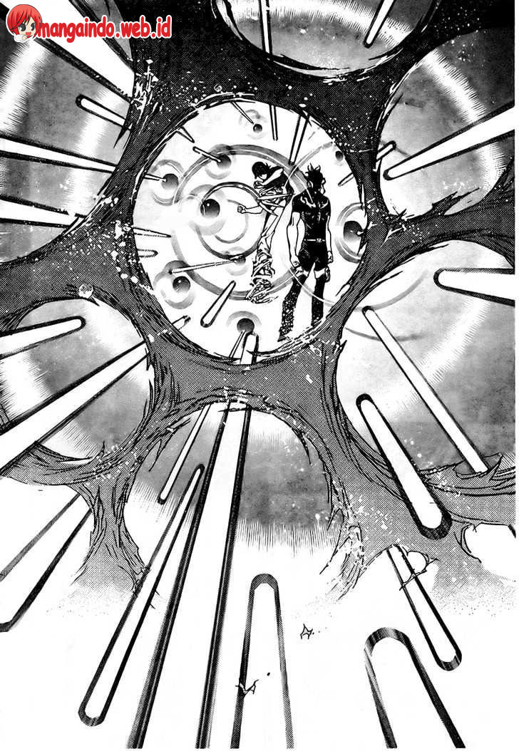 Panel 18
