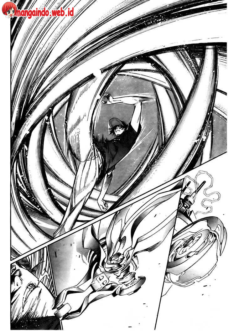 Panel 9