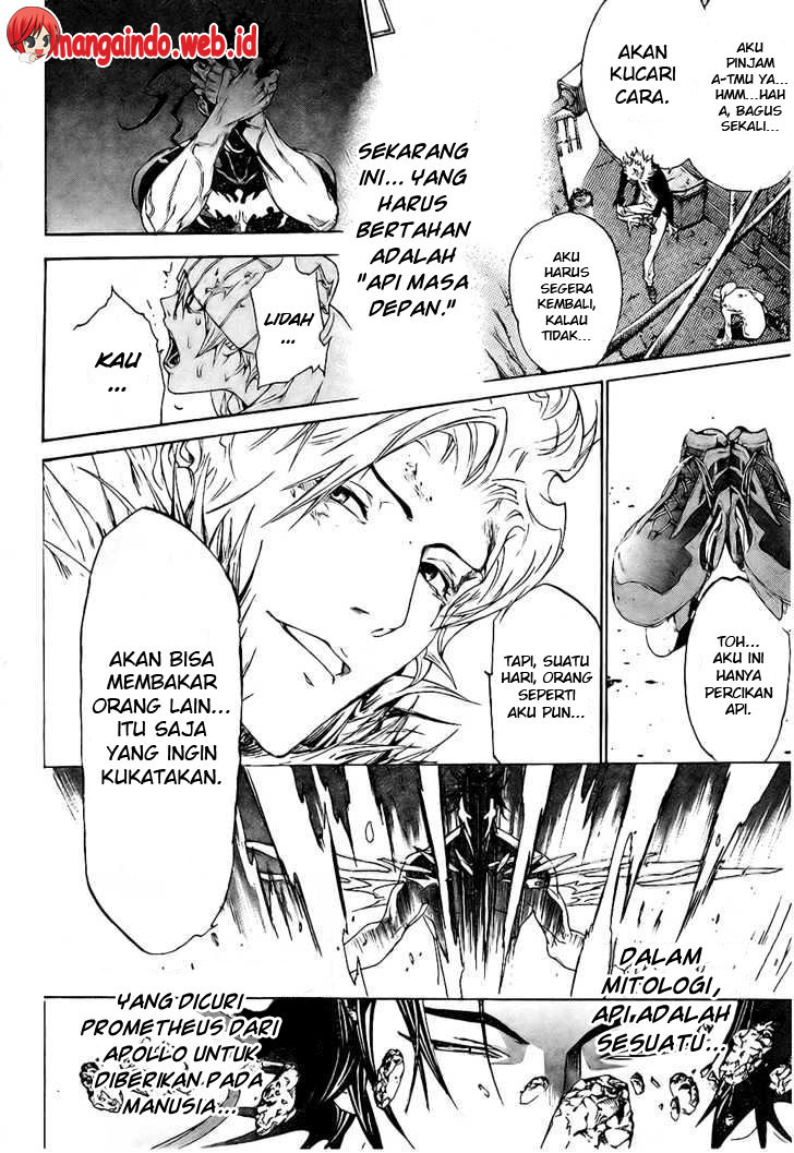 Panel 16