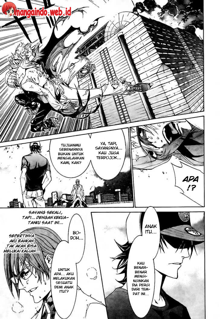 Panel 15