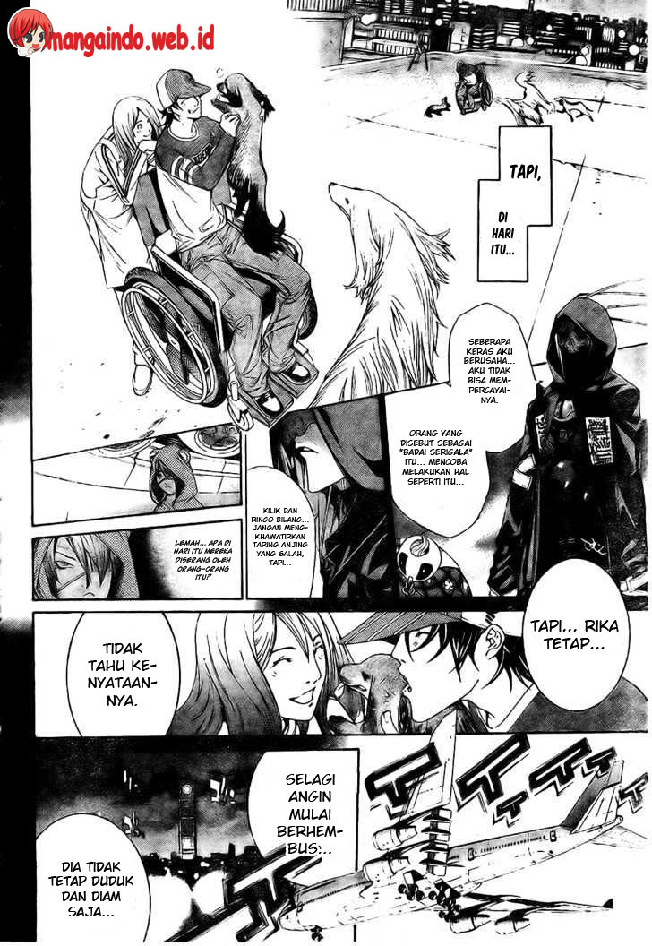 Panel 13