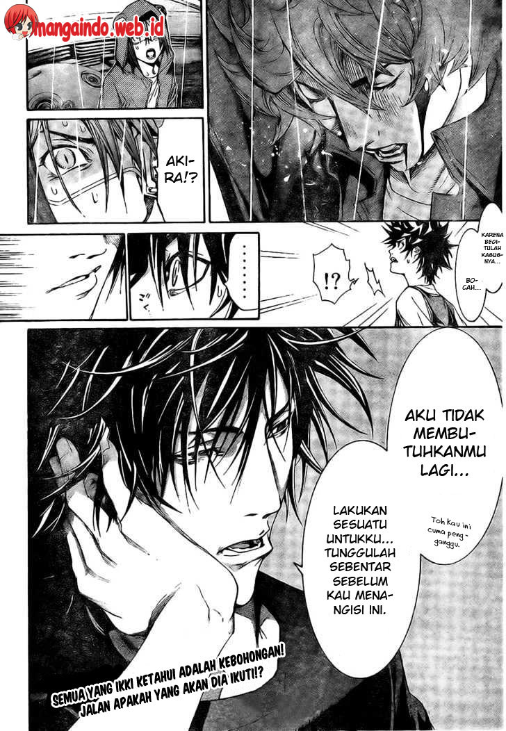 Panel 18