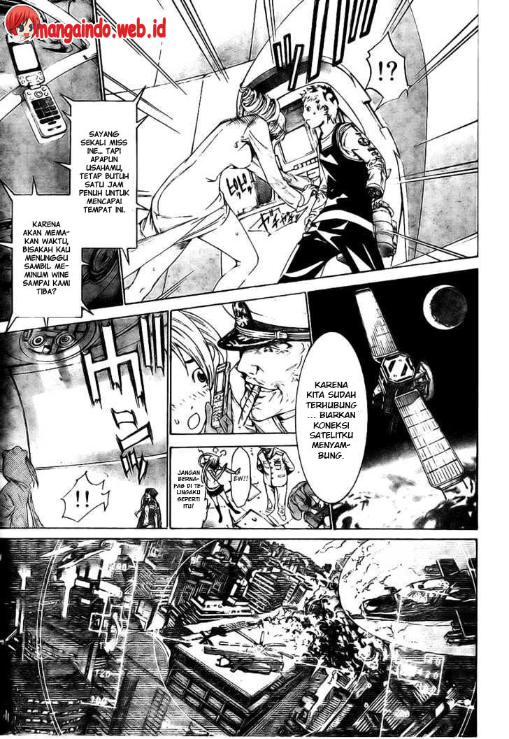 Panel 6