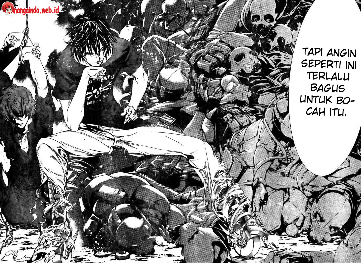 Panel 17