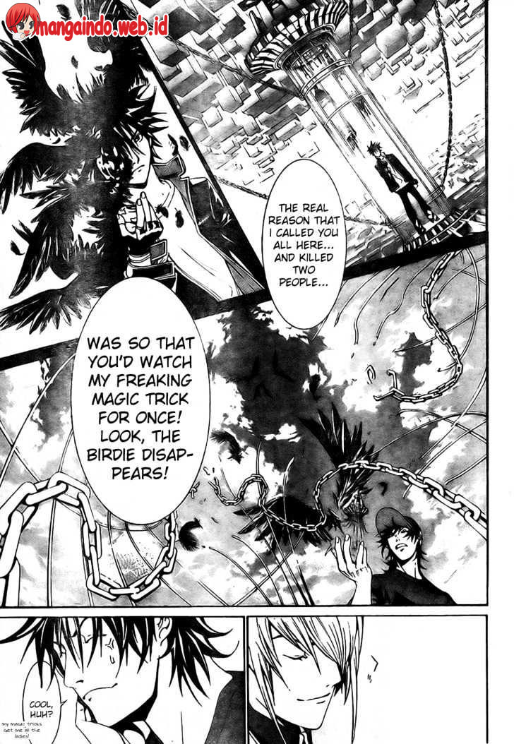 Panel 18