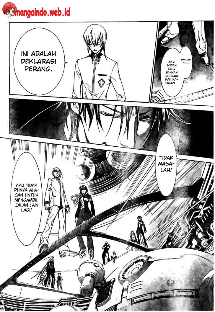 Panel 14