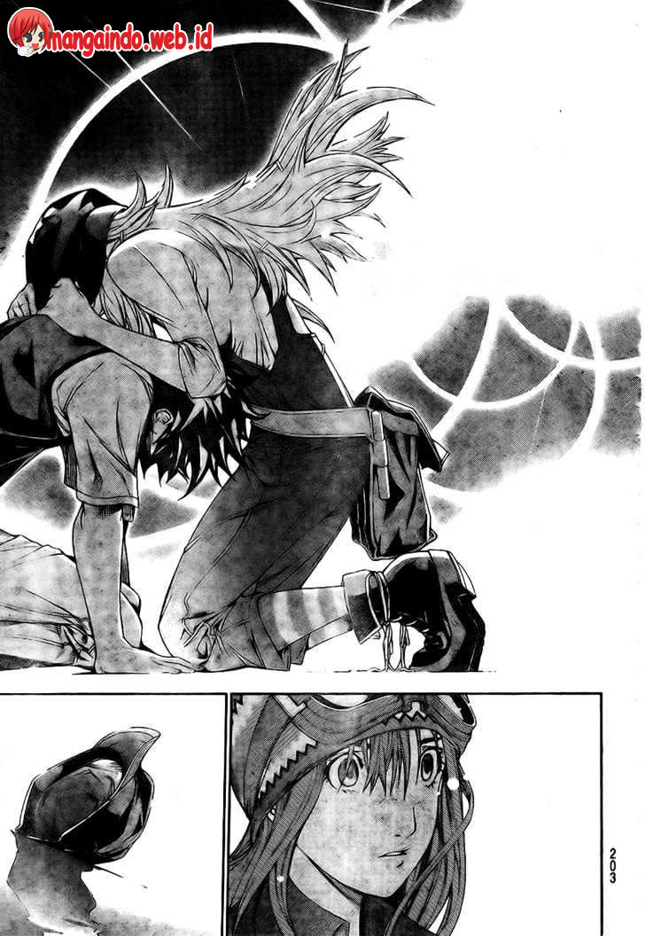 Panel 7
