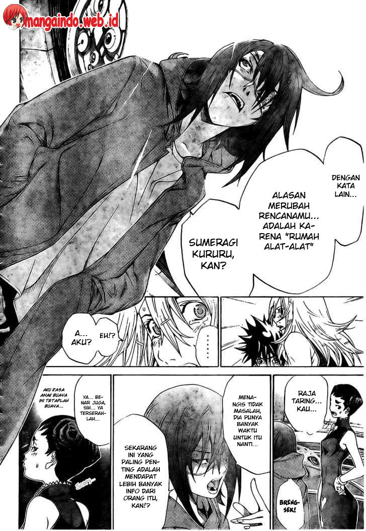 Panel 10