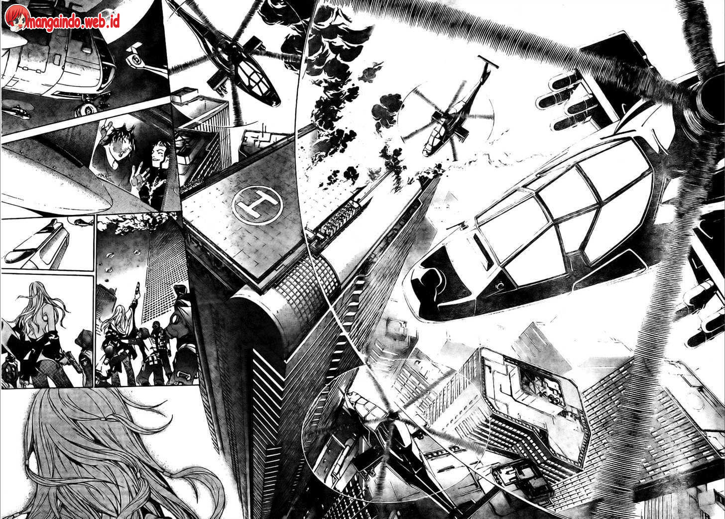 Panel 16