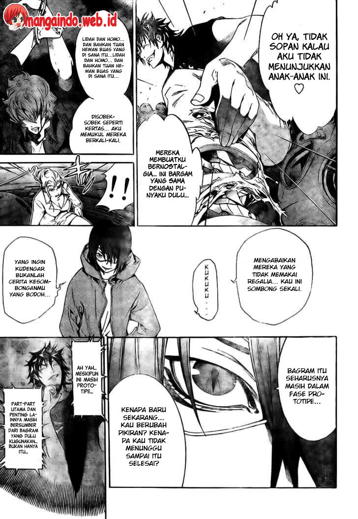 Panel 11
