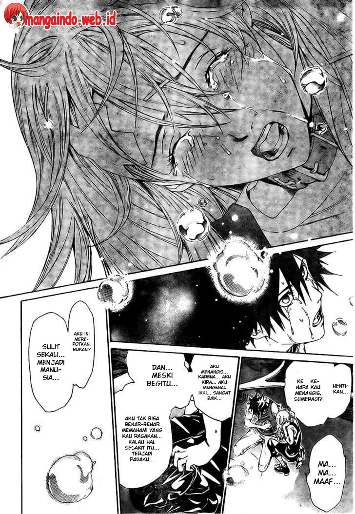 Panel 8