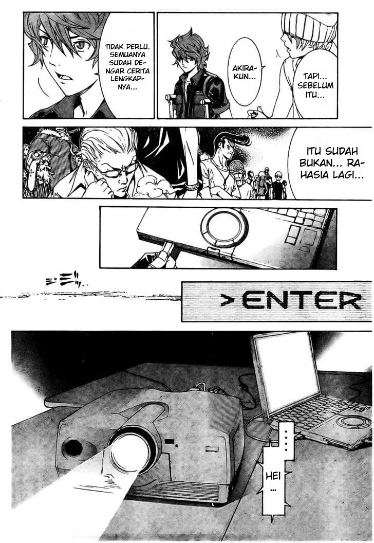 Panel 18