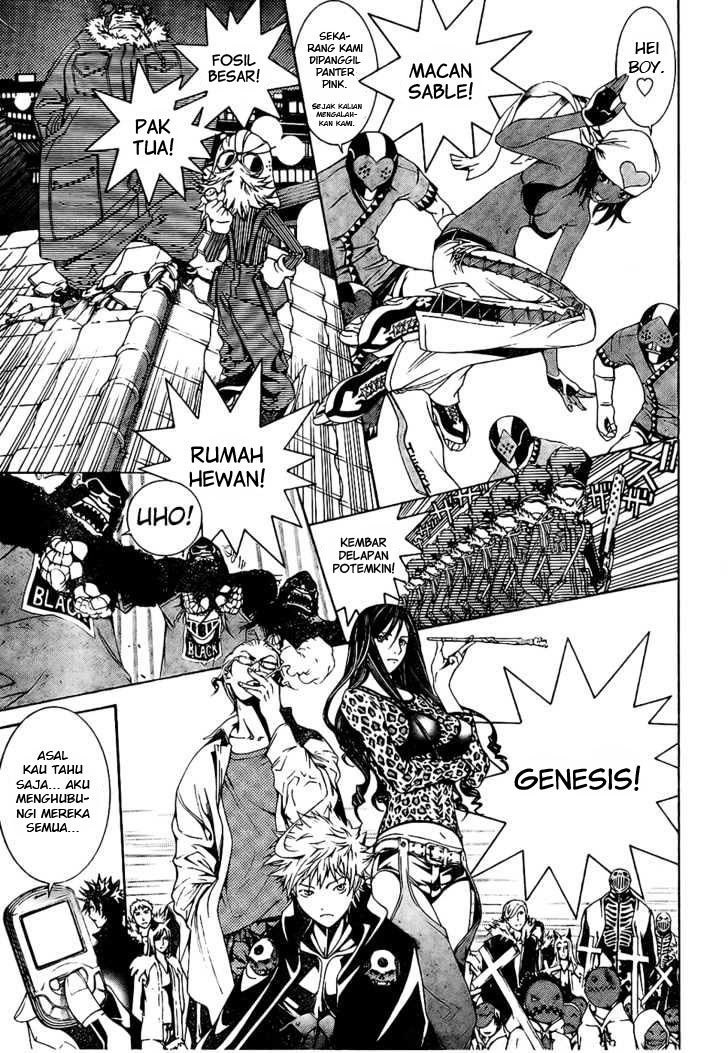 Panel 15