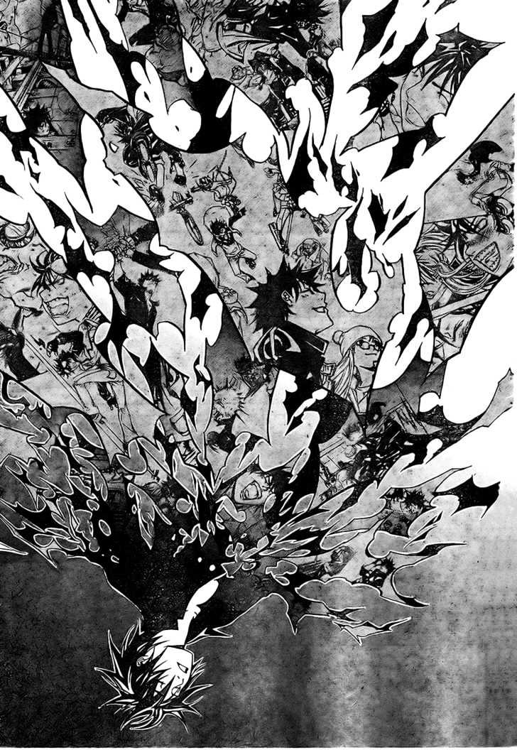 Panel 10
