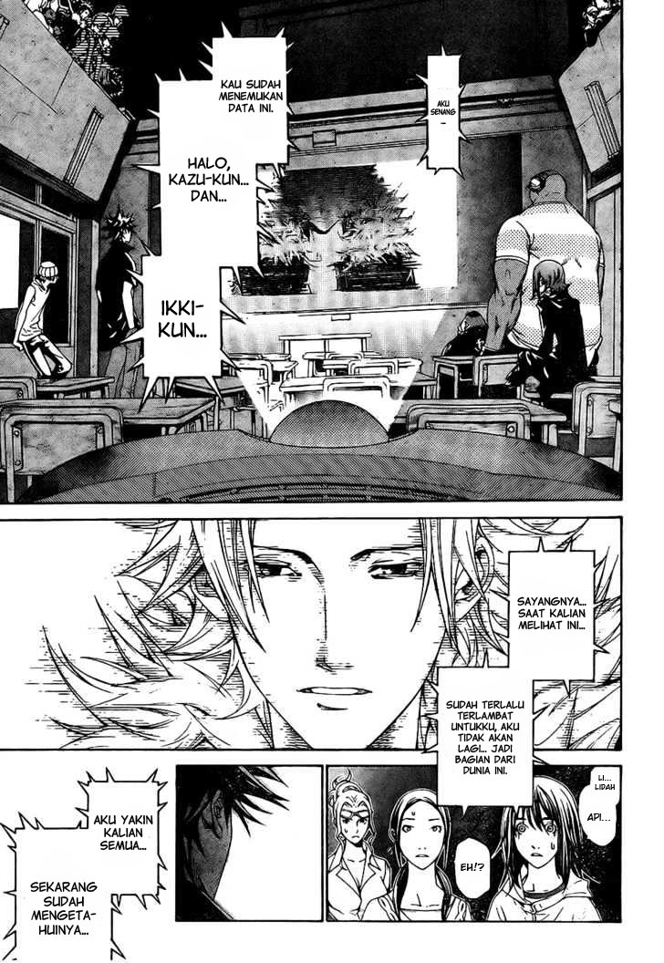 Panel 19