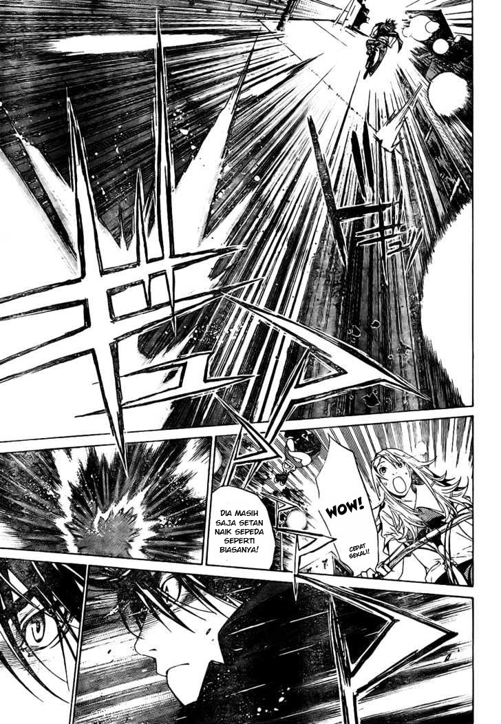 Panel 6