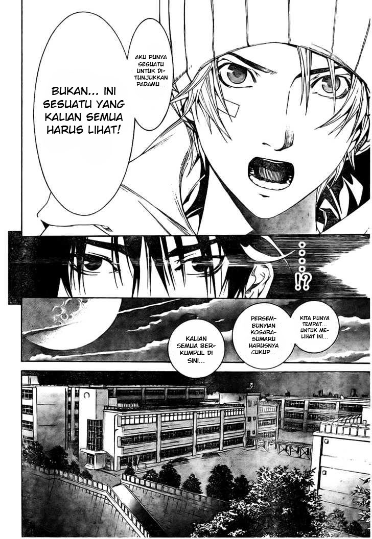 Panel 16